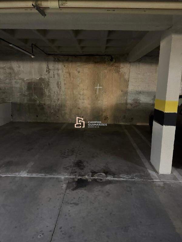 Apartamento, Jk, 2 Quartos, 1 Vaga, 1 Suíte