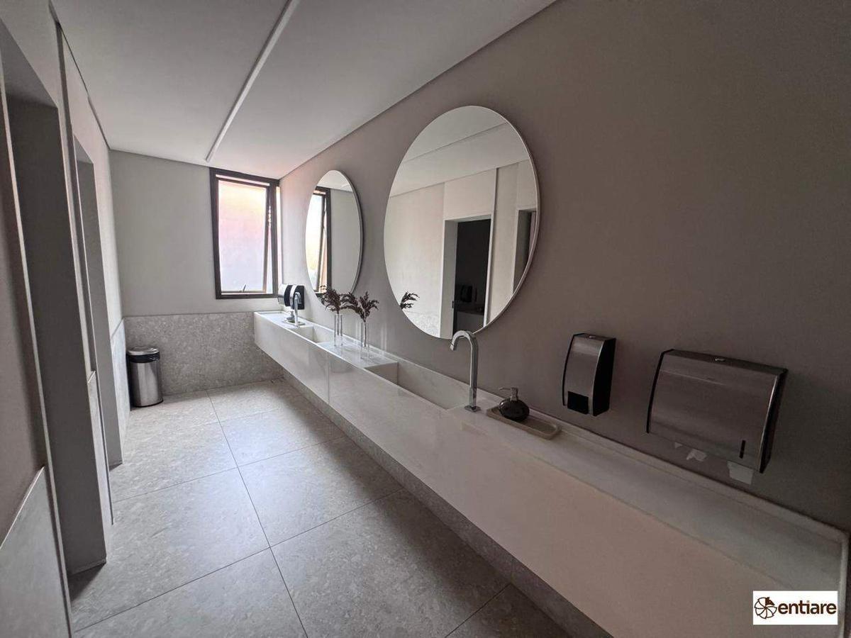 Apartamento, Lourdes, 3 Quartos, 2 Vagas, 1 Suíte