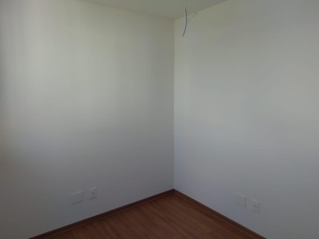 Cobertura, Luxemburgo, 4 Quartos, 4 Vagas, 2 Suítes
