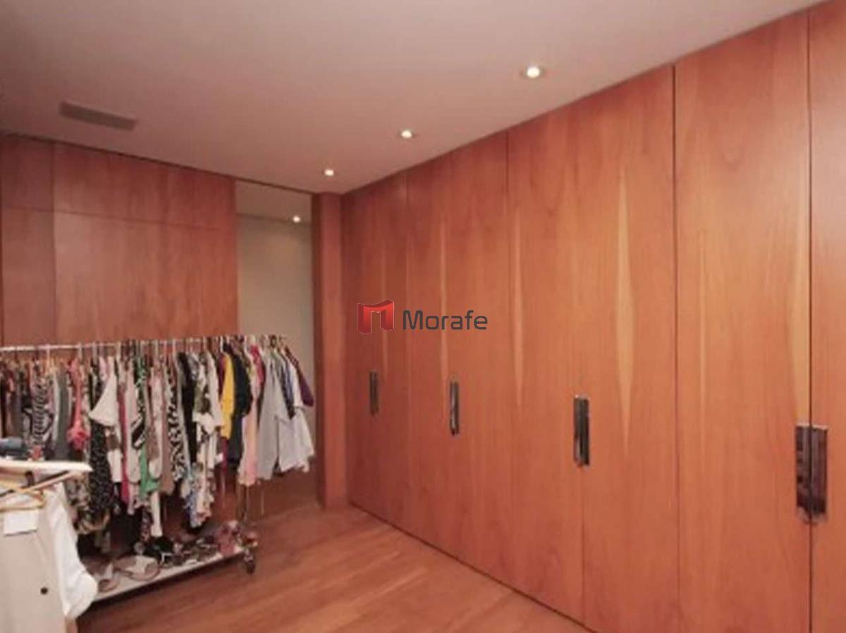 Apartamento, Boa Viagem, 4 Quartos, 3 Vagas, 1 Suíte