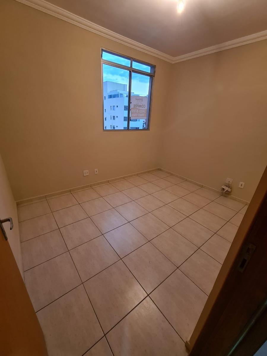 Apartamento, Ana Lúcia, 2 Quartos, 1 Vaga