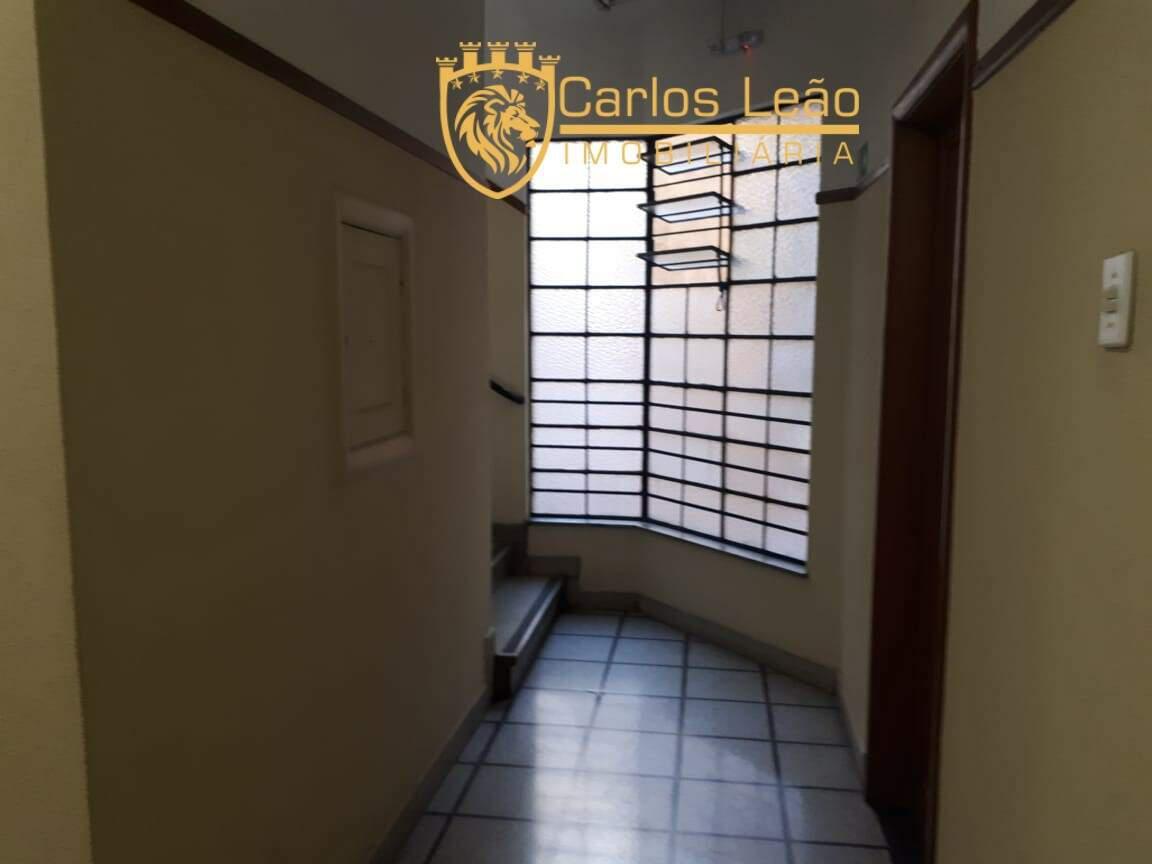 Andar, Centro, 0 Quarto, 0 Vaga