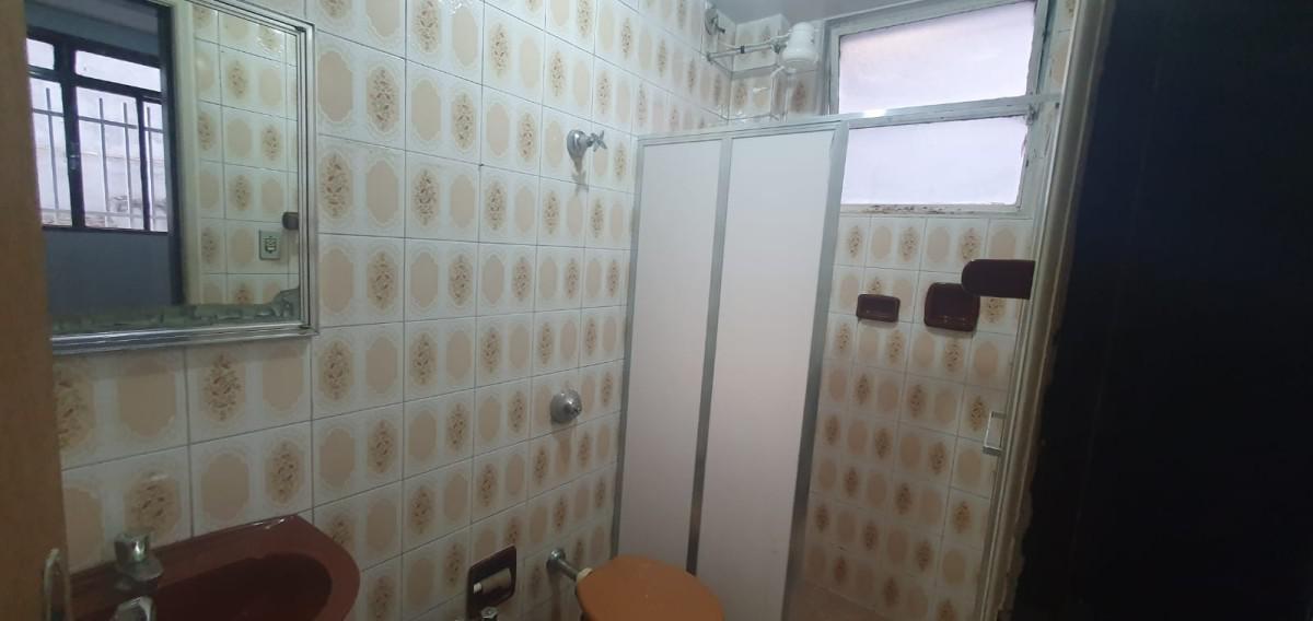 Apartamento, Prado, 3 Quartos, 1 Vaga, 1 Suíte