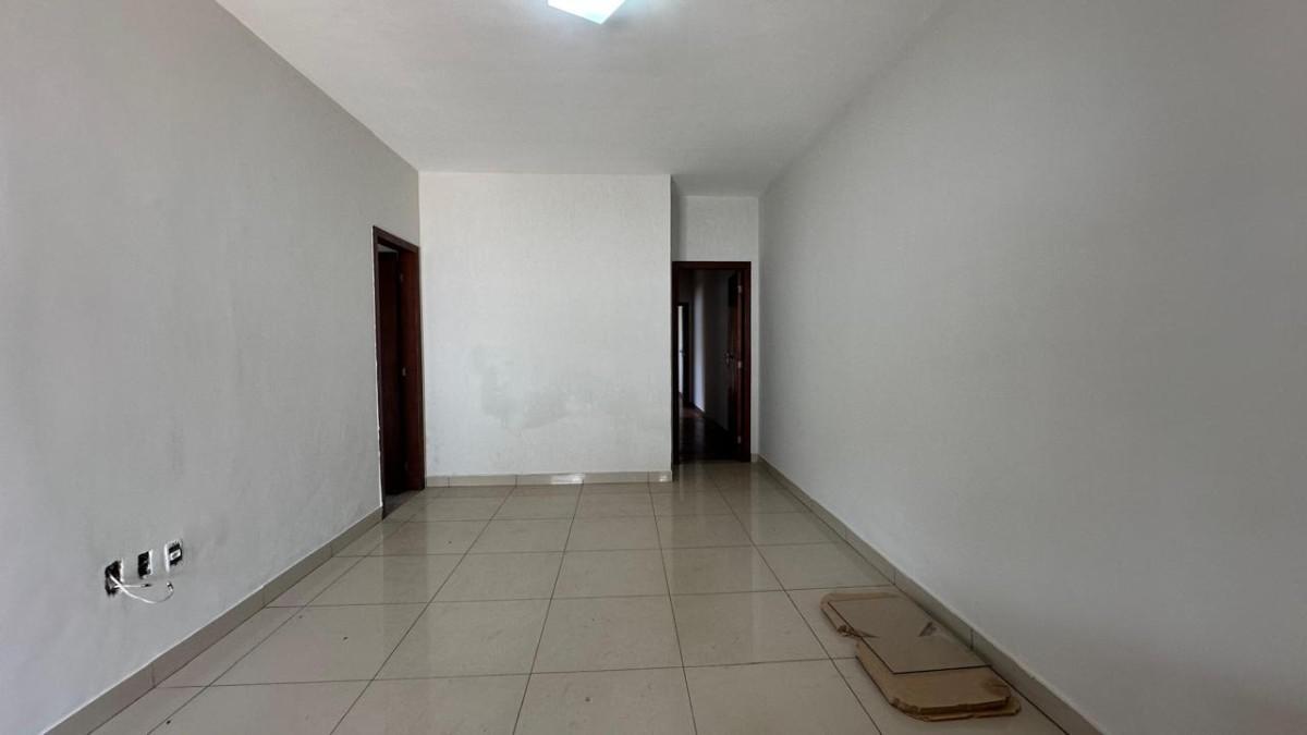 Casa, Santa Amélia, 3 Quartos, 2 Vagas, 1 Suíte