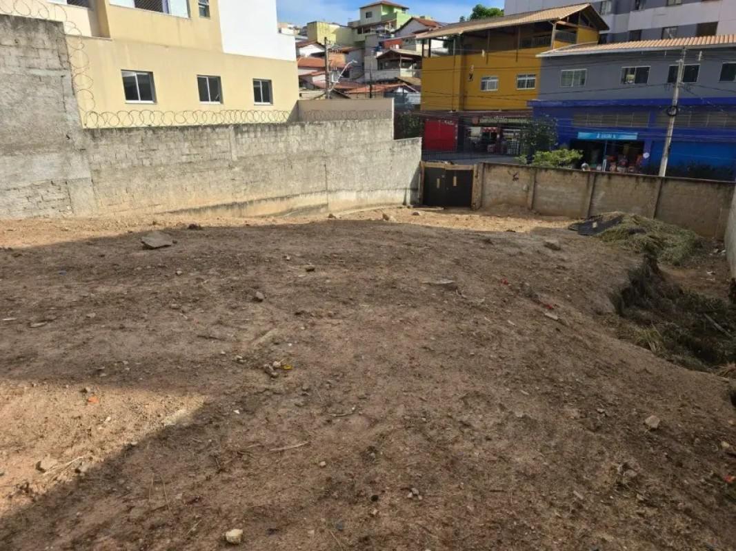 Lote, Fernão Dias, 0 Quarto, 0 Vaga