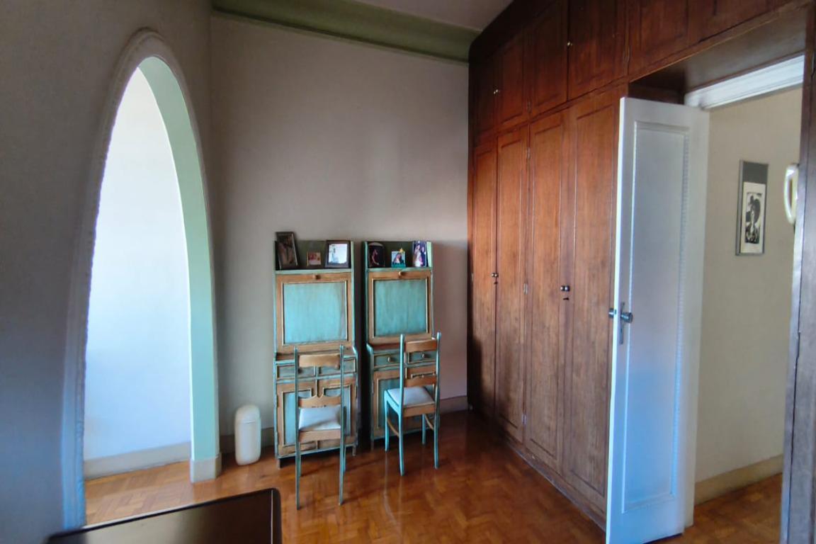 Casa, Bonfim, 4 Quartos, 2 Vagas, 3 Suítes