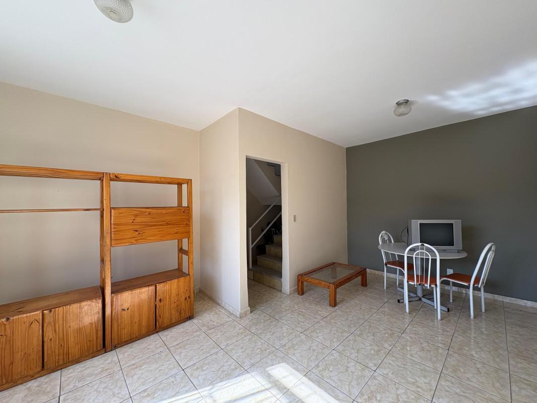 Casa, Ouro Preto, 4 Quartos, 1 Vaga