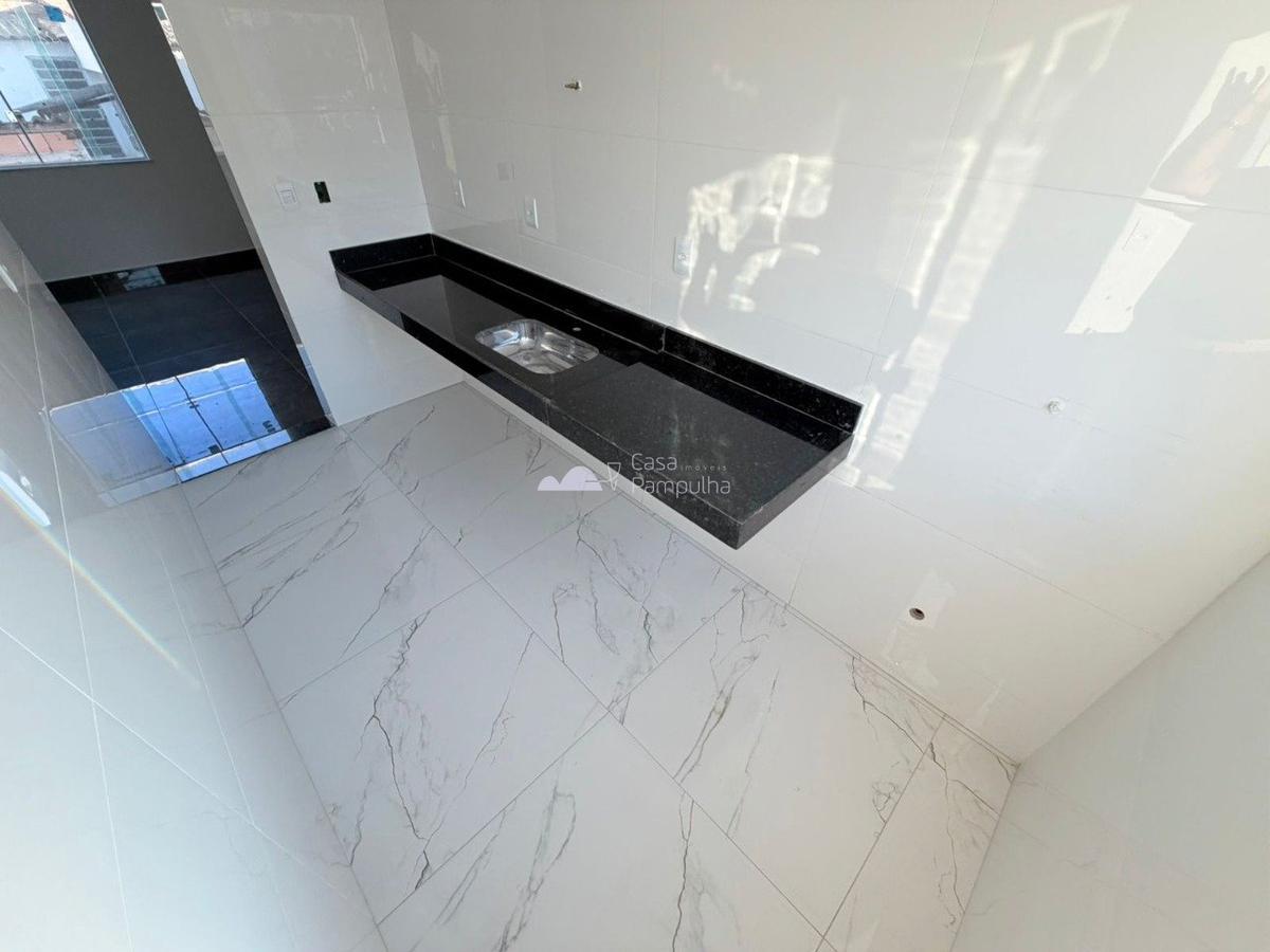 Apartamento, Rio Branco, 2 Quartos, 1 Vaga