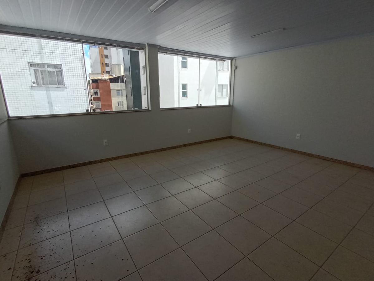 Casa, União, 3 Quartos, 0 Vaga, 1 Suíte