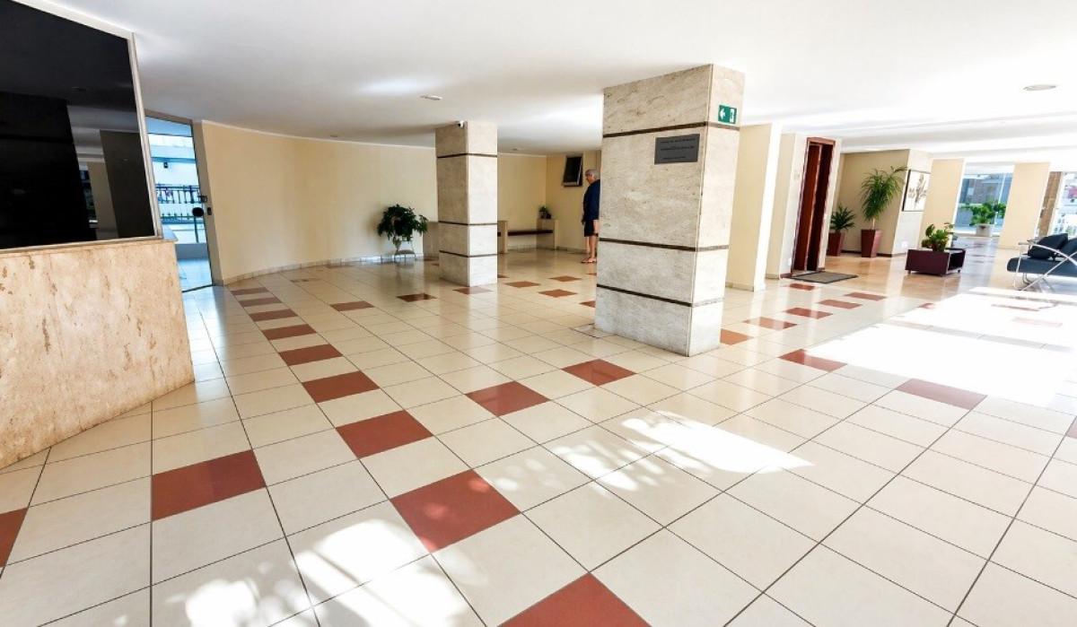 Apartamento, Serra, 4 Quartos, 2 Vagas, 1 Suíte