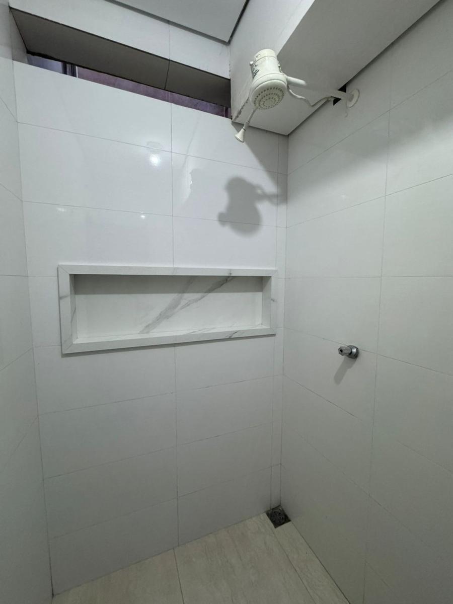 Casa, Céu Azul, 2 Quartos, 2 Vagas