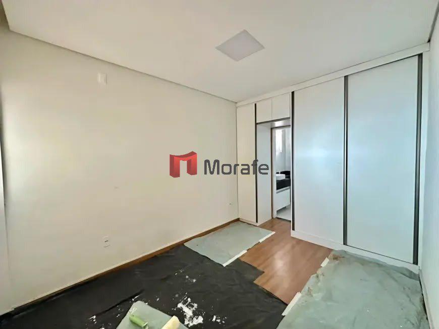 Casa, Itapoã, 2 Quartos, 1 Vaga, 2 Suítes