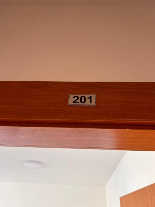 Apartamento, Pousada Santo Antônio, 2 Quartos, 1 Vaga