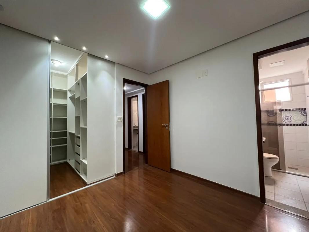 Apartamento, Fernão Dias, 3 Quartos, 2 Vagas, 1 Suíte