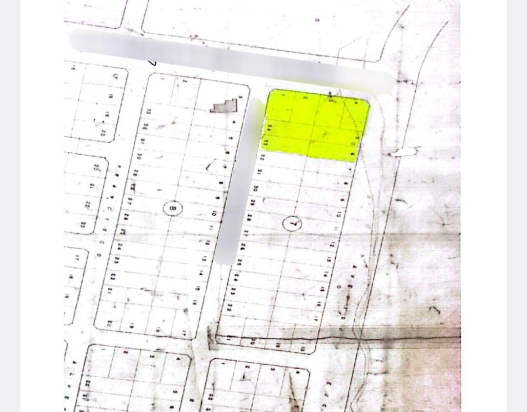 Lote, Londrina (são Benedito), 0 Quarto, 0 Vaga
