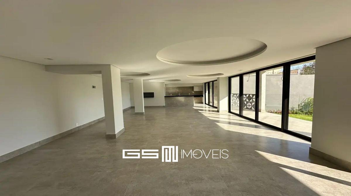 Apartamento, Castelo, 4 Quartos, 4 Vagas, 4 Suítes
