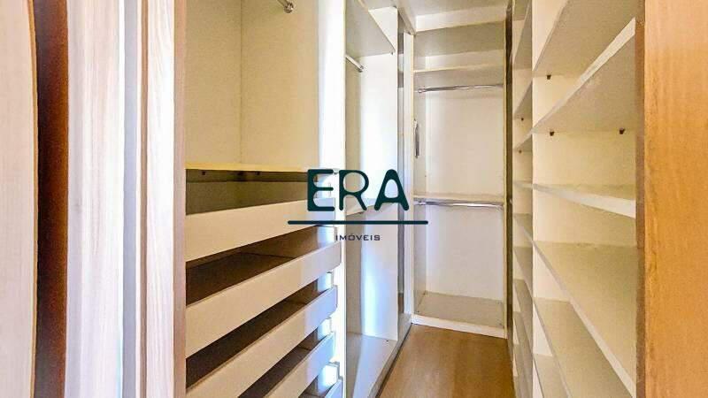 Cobertura, Buritis, 4 Quartos, 3 Vagas, 1 Suíte