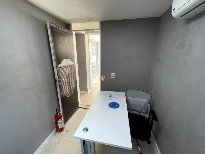 Casa, Comiteco, 8 Quartos, 0 Vaga