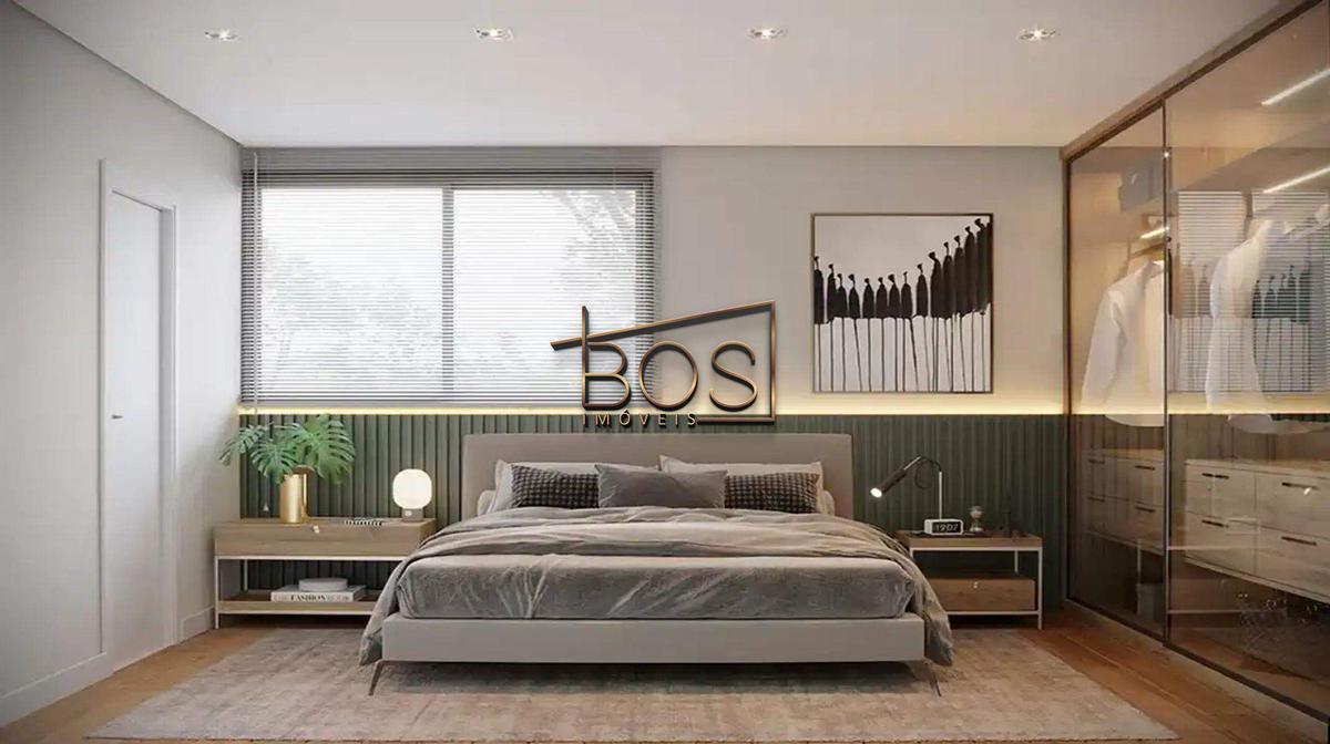 Apartamento, Serra, 2 Quartos, 2 Vagas, 1 Suíte