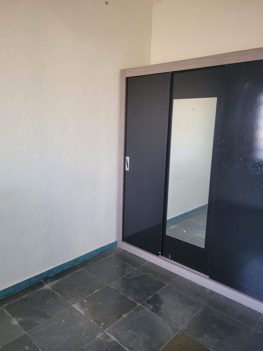 Casa, Nova Vista, 4 Quartos, 0 Vaga, 2 Suítes