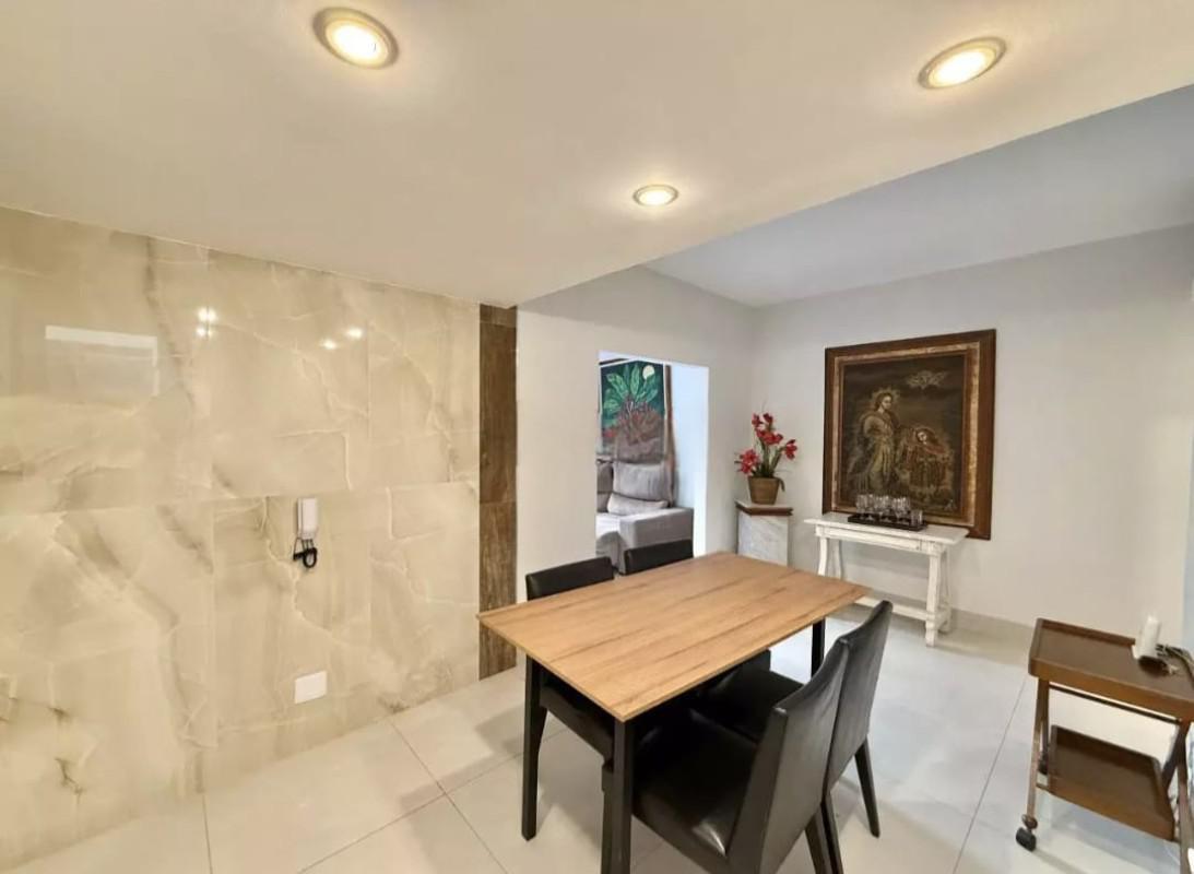 Apartamento, Sion, 2 Quartos, 1 Vaga, 1 Suíte