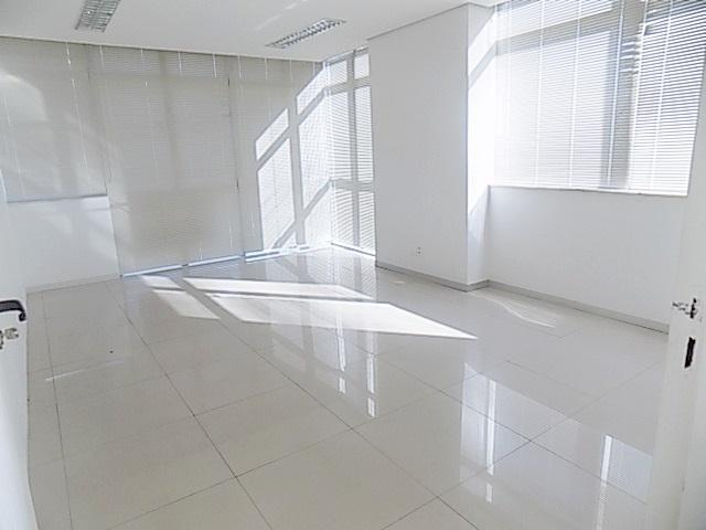 Andar, Belvedere, 2 Vagas