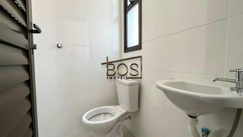 Apartamento, Cidade Nova, 3 Quartos, 2 Vagas, 1 Suíte