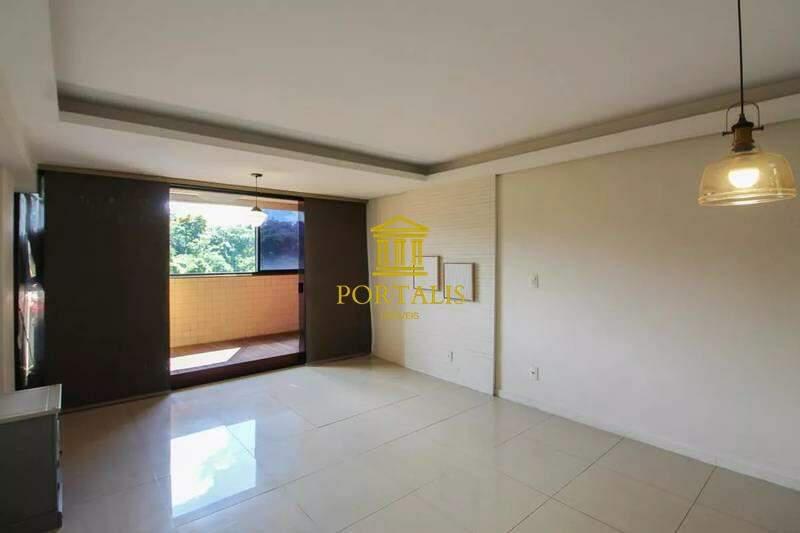 Apartamento, Castelo, 3 Quartos, 2 Vagas, 1 Suíte