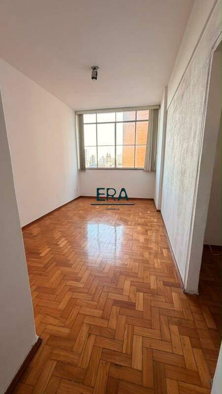 Apartamento, Barro Preto, 3 Quartos, 0 Vaga
