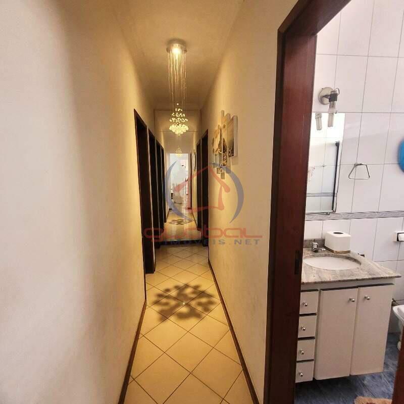 Cobertura, Paquetá, 5 Quartos, 2 Vagas, 1 Suíte