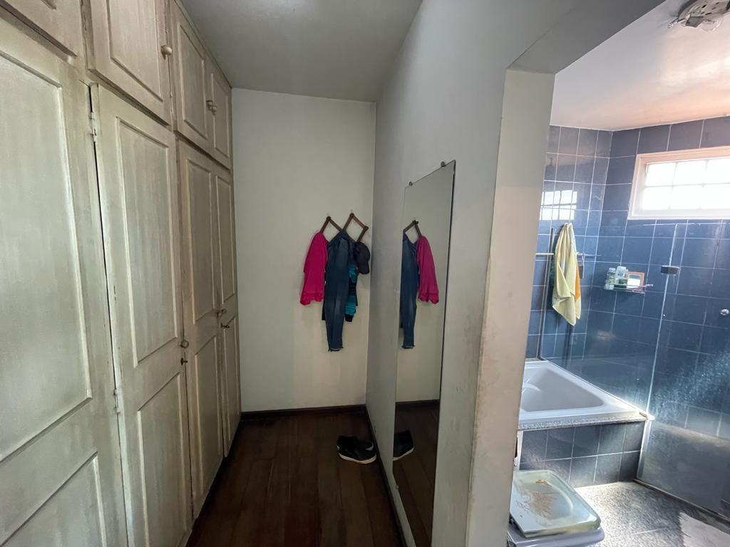 Casa, Jardim Balneário, 5 Quartos, 5 Vagas, 2 Suítes