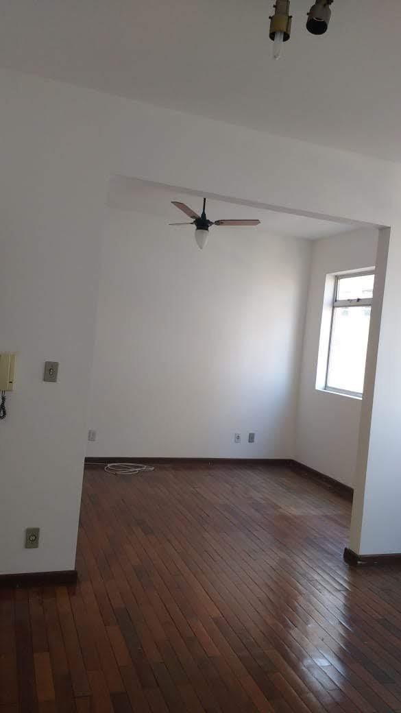 Apartamento, Dona Clara, 3 Quartos, 2 Vagas, 1 Suíte
