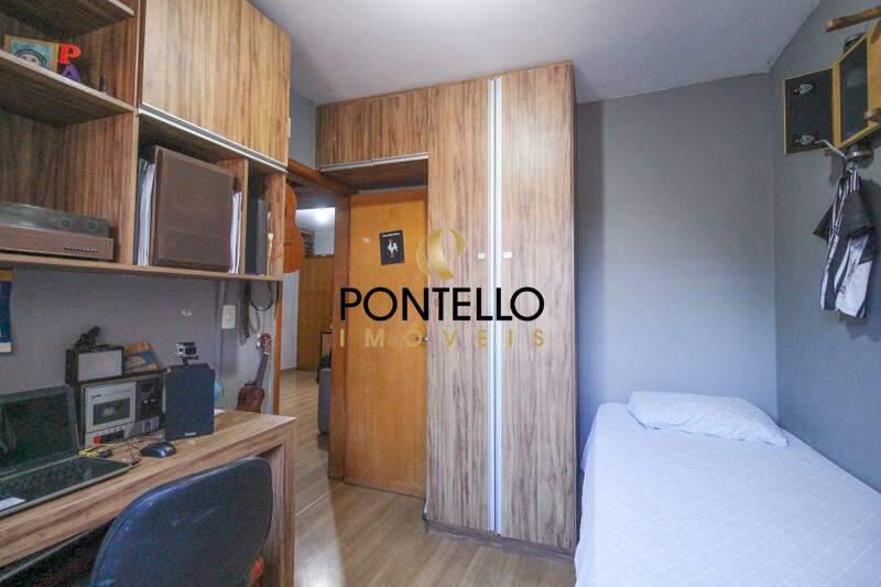 Apartamento, São João Batista (venda Nova), 2 Quartos, 1 Vaga