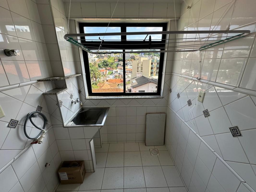 Apartamento, Vila Pinto, 0 Quarto, 0 Vaga