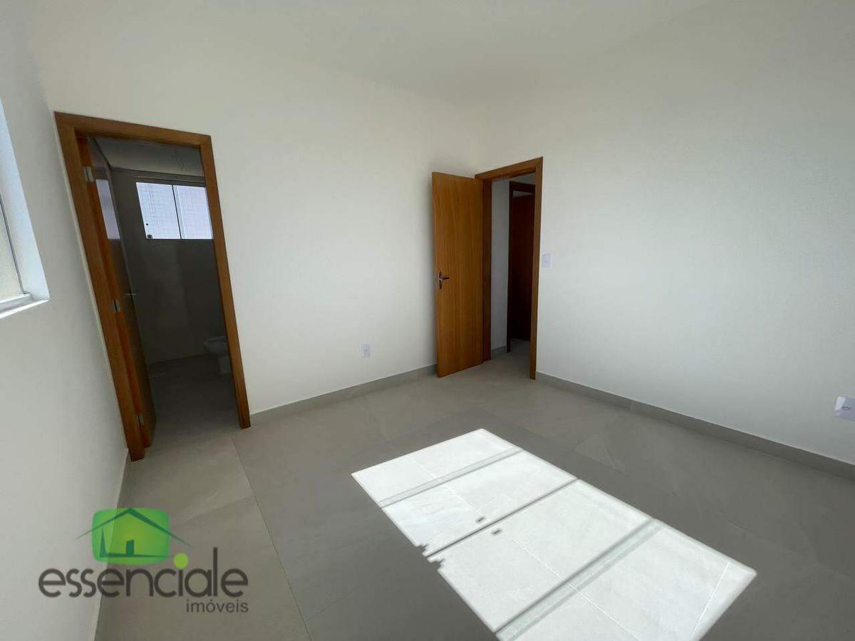 Apartamento, Novo Riacho, 2 Quartos, 2 Vagas, 1 Suíte