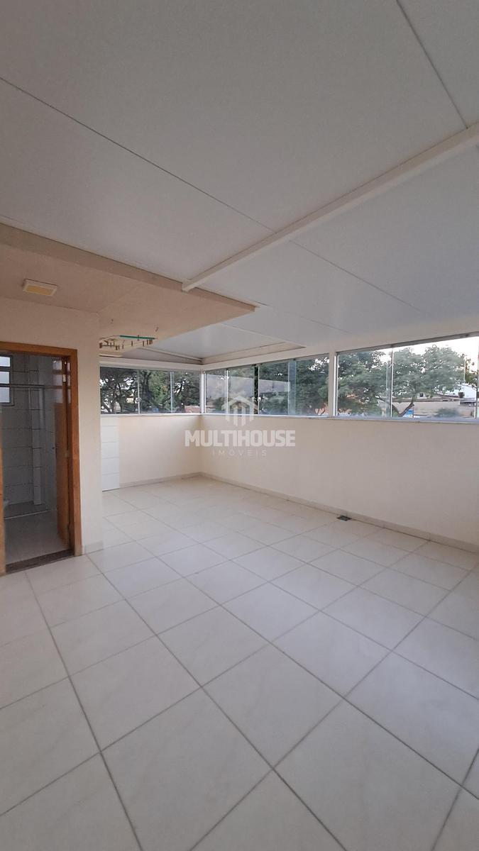 Apartamento, Santa Mônica, 4 Quartos, 3 Vagas, 1 Suíte