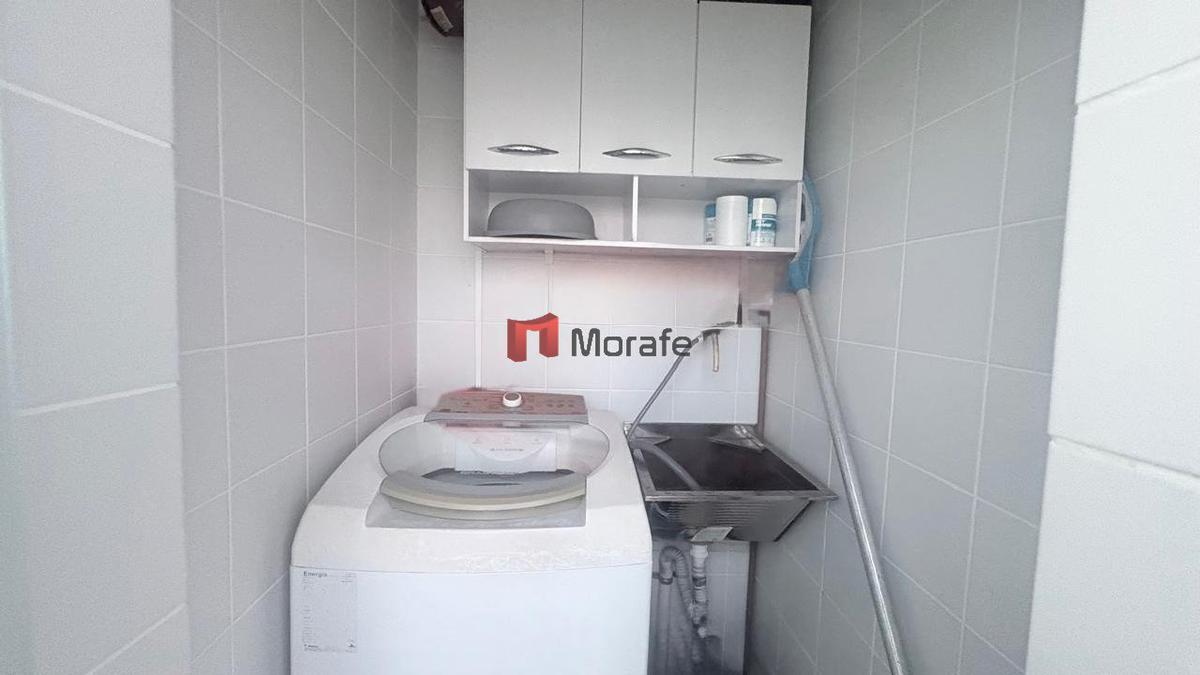 Apartamento, Castelo, 4 Quartos, 3 Vagas, 1 Suíte