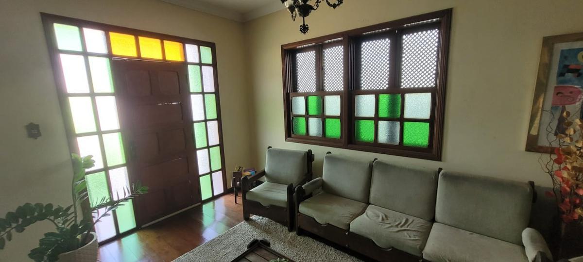 Casa, Padre Eustáquio, 4 Quartos, 4 Vagas, 1 Suíte