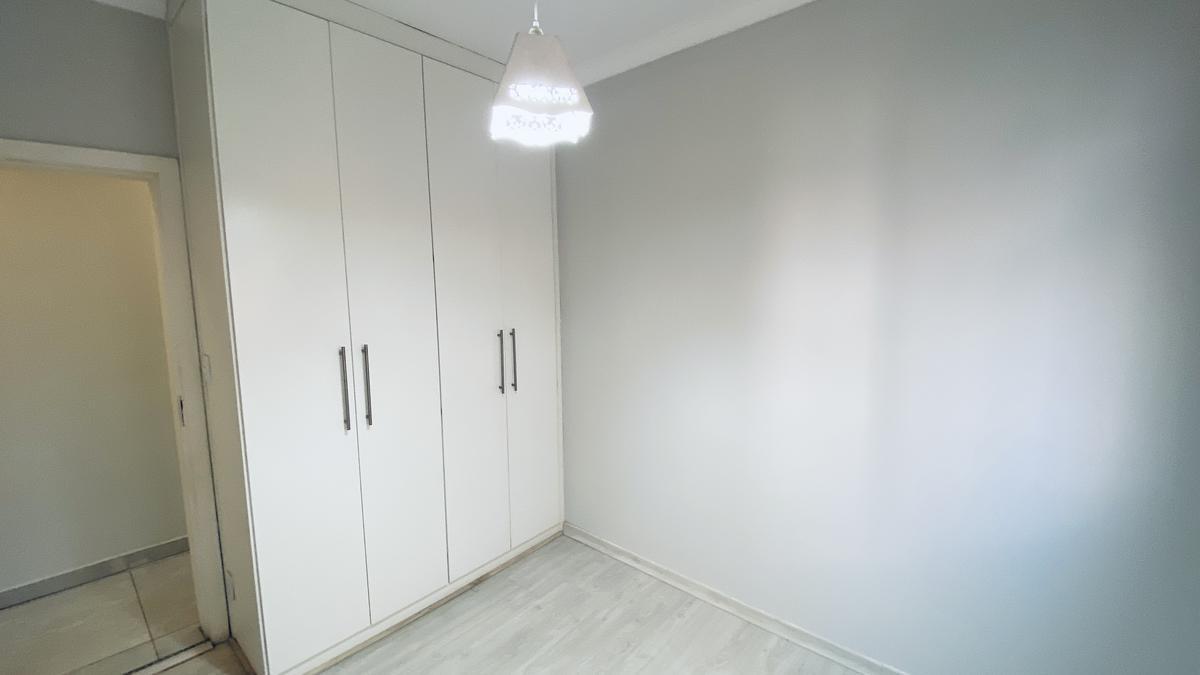 Apartamento, Castelo, 2 Quartos, 2 Vagas, 1 Suíte