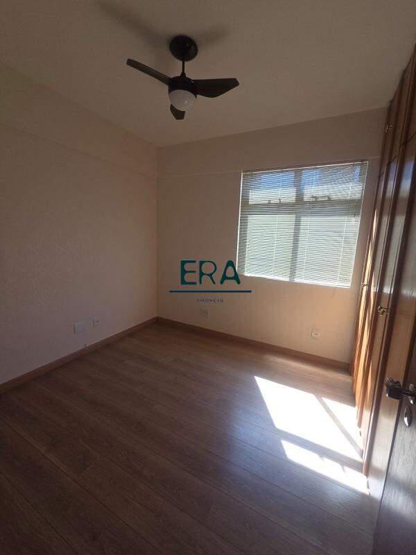 Apartamento, Funcionários, 2 Quartos, 1 Vaga, 1 Suíte