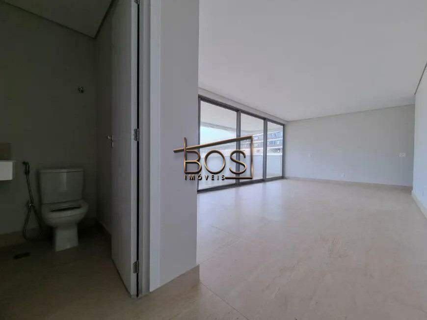 Apartamento, Vale do Sereno, 4 Quartos, 5 Vagas, 2 Suítes