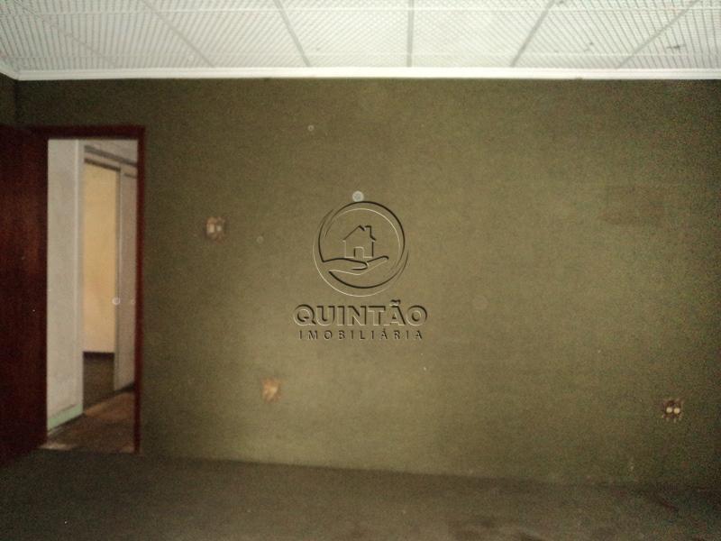 Casa, Santa Efigênia, 6 Quartos, 1 Vaga