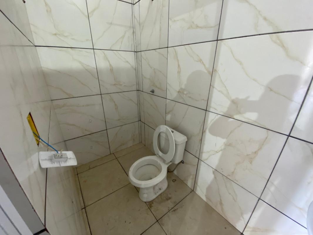Galpão, Pedra Azul, 0 Quarto, 2 Vagas