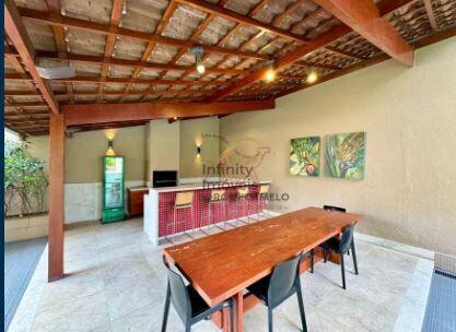 Apartamento, Carmo, 4 Quartos