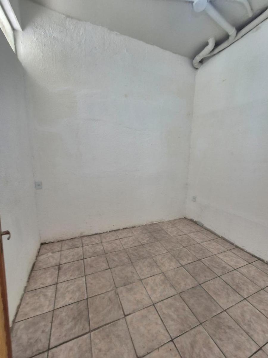 Andar, Padre Eustáquio, 0 Quarto, 0 Vaga