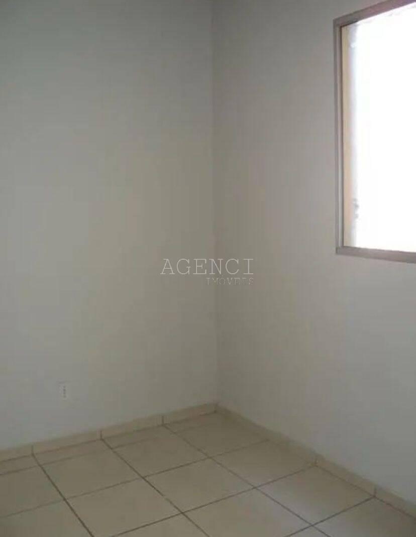 Apartamento, Camargos, 2 Quartos, 0 Vaga, 0 Suíte