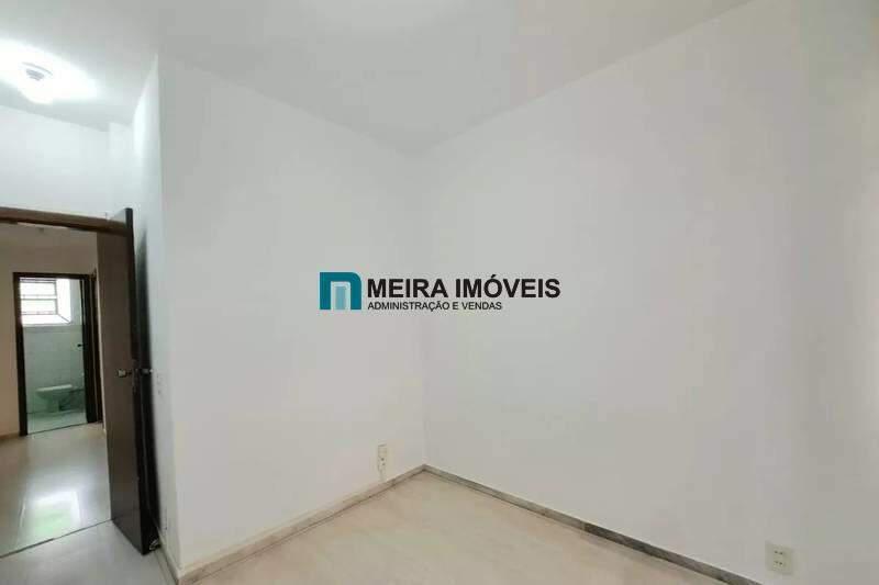 Apartamento, Gutierrez, 3 Quartos, 2 Vagas, 1 Suíte