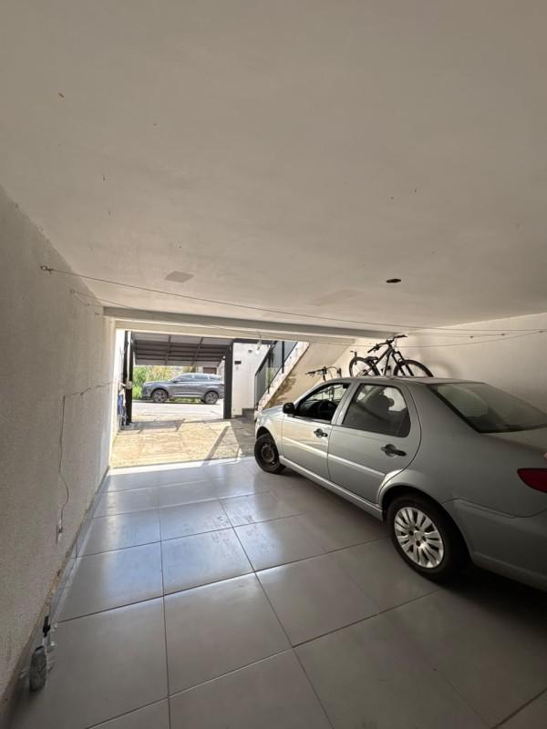 Casa, Masterville, 3 Quartos, 3 Vagas