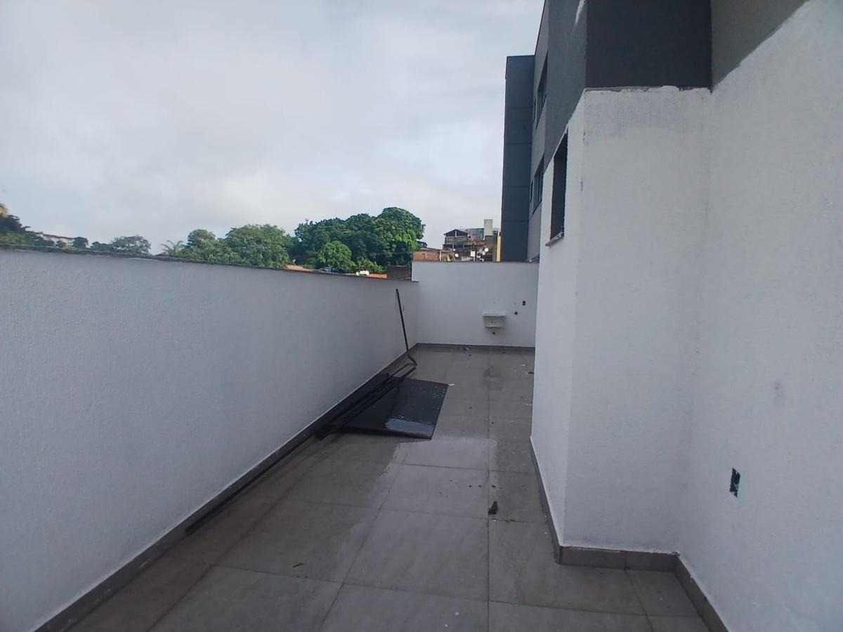 Apartamento, Goiânia, 2 Quartos, 2 Vagas, 1 Suíte