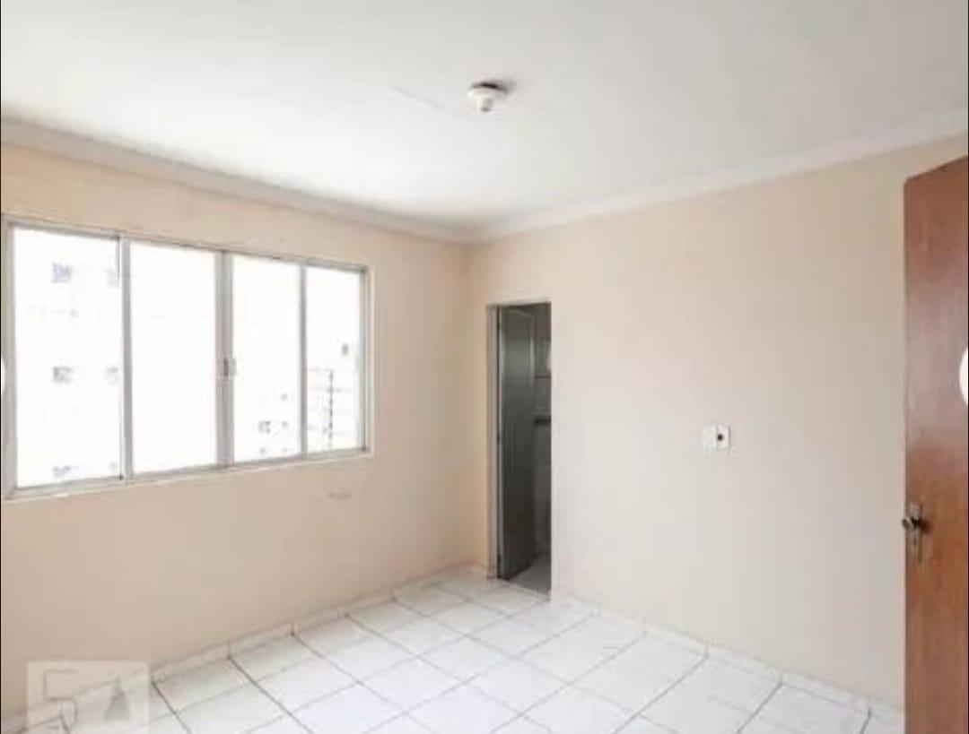 Cobertura, Palmares, 3 Quartos, 2 Vagas, 1 Suíte